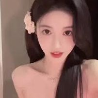 基础配套中心